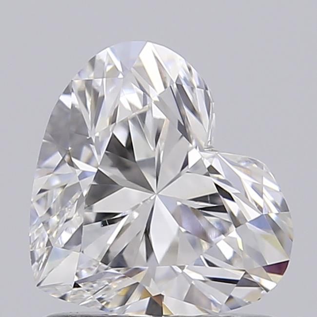 0.94 Carat