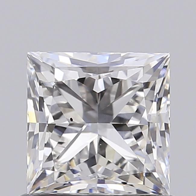 0.85 Carat