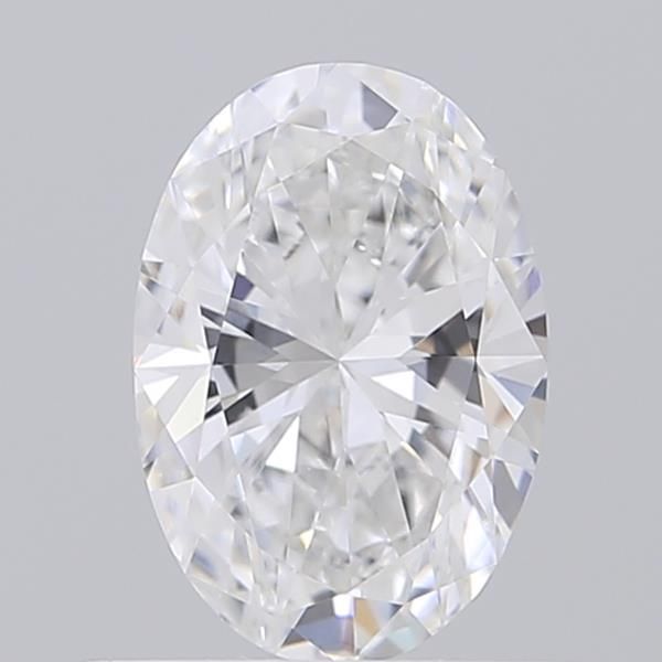 0.67 Carat