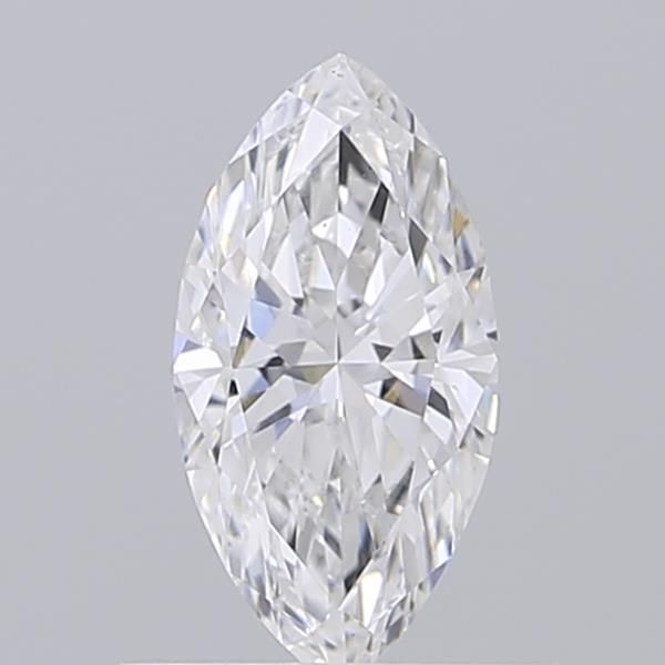0.64 Carat