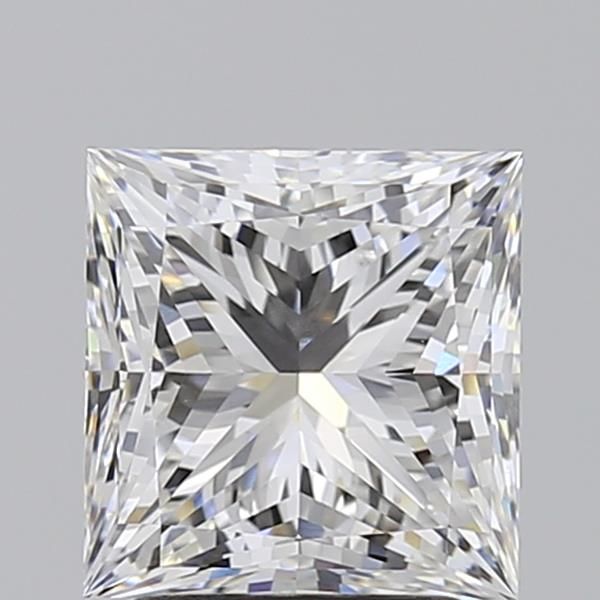 2.51 Carat