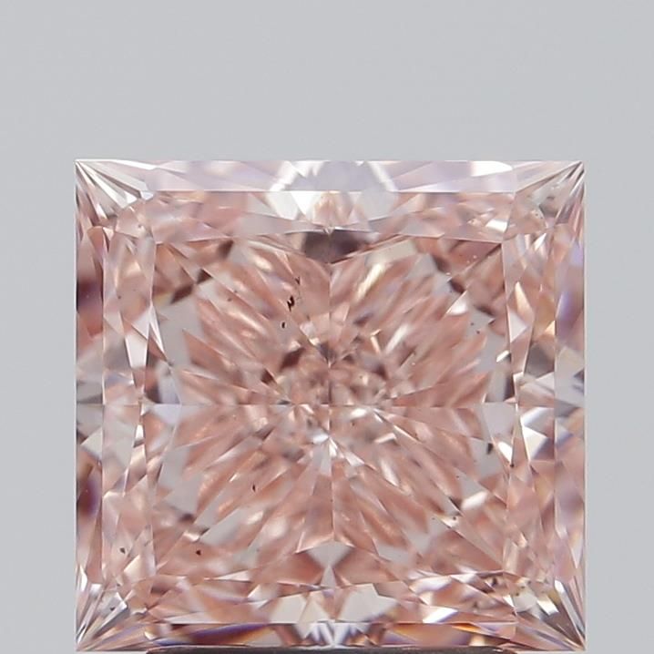 Diamond SEO Image