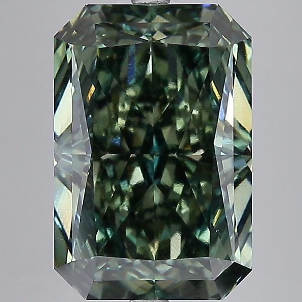 10.43 Carat