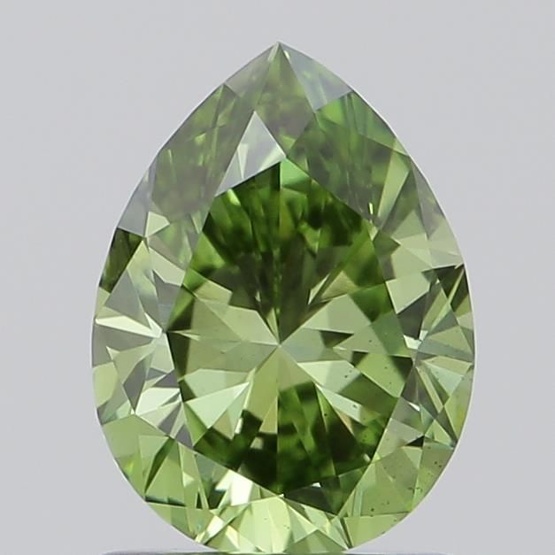 0.95 Carat