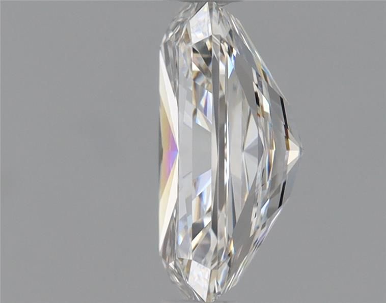 1.31 Carat