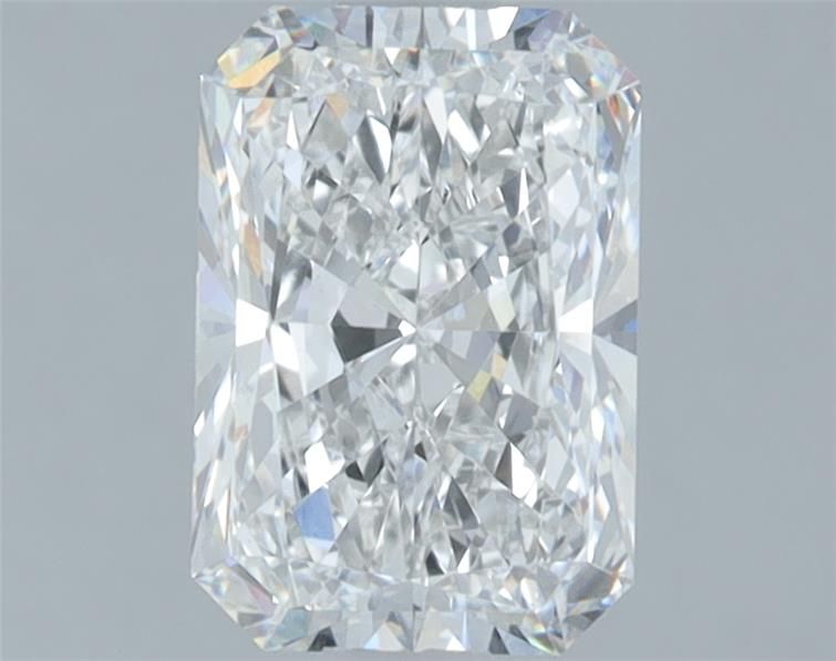 1.68 Carat