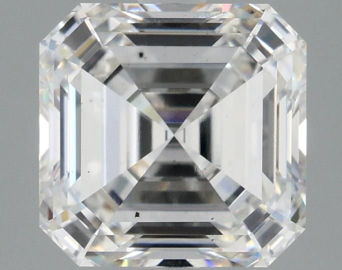 2.79 Carat