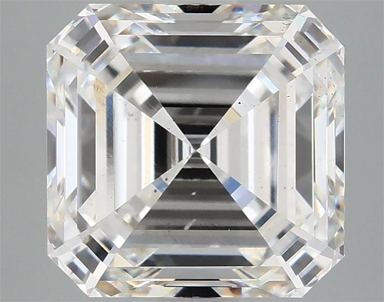 3.86 Carat