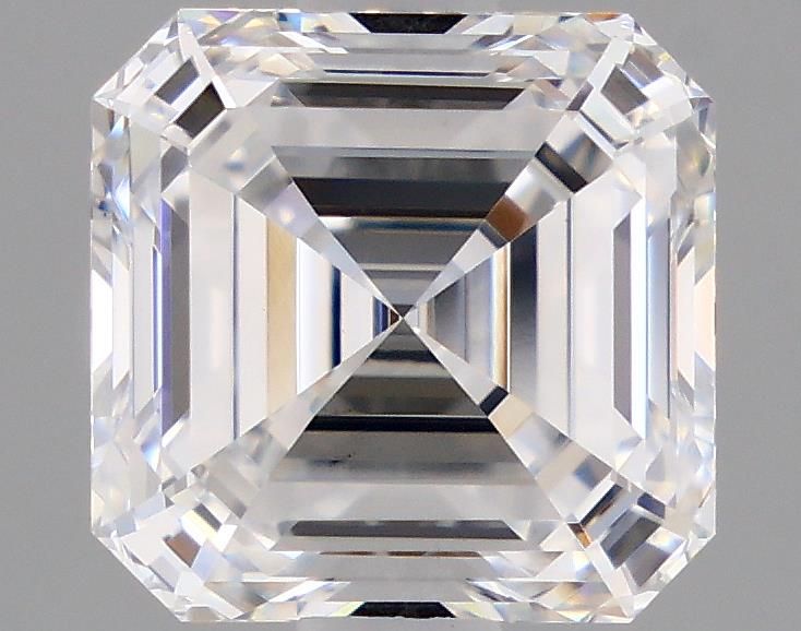 1.84 Carat