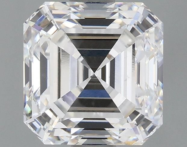1.89 Carat