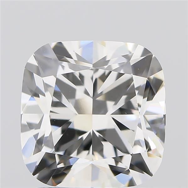 2.01 Carat