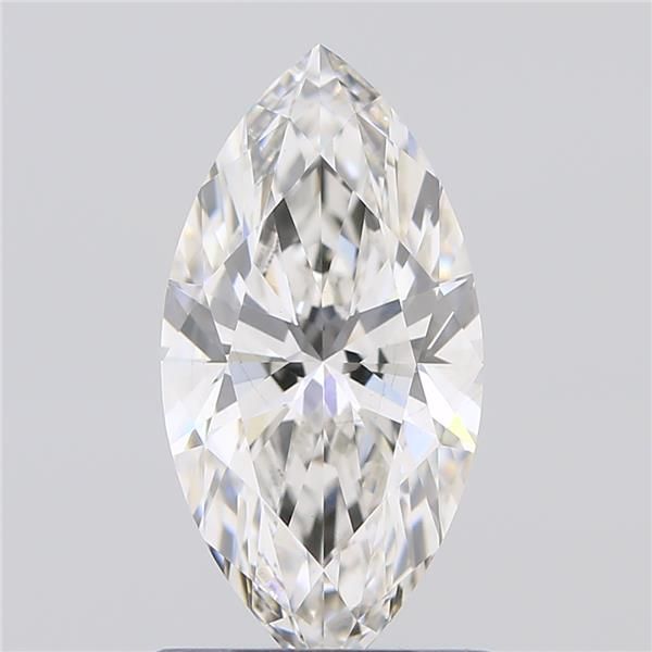1.09 Carat