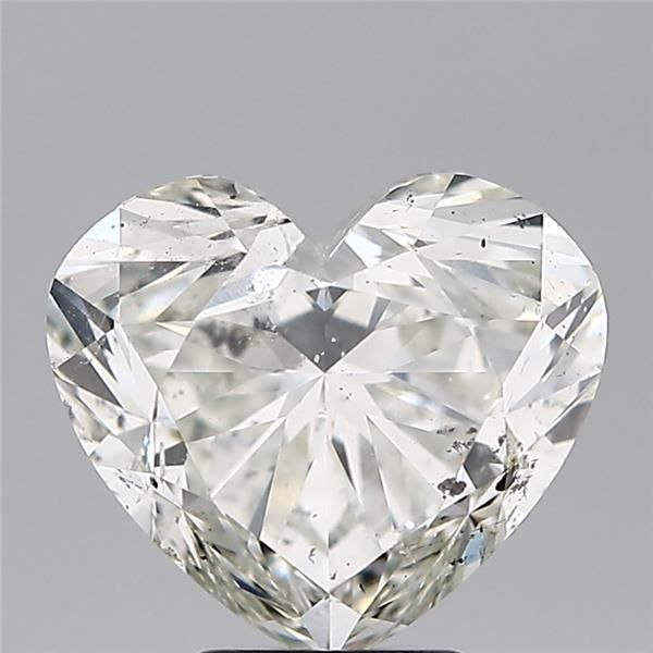 5.05 Carat