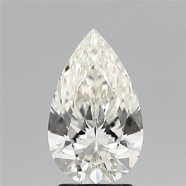 2.02 Carat
