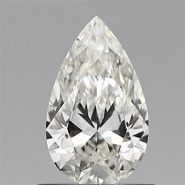 0.52 Carat