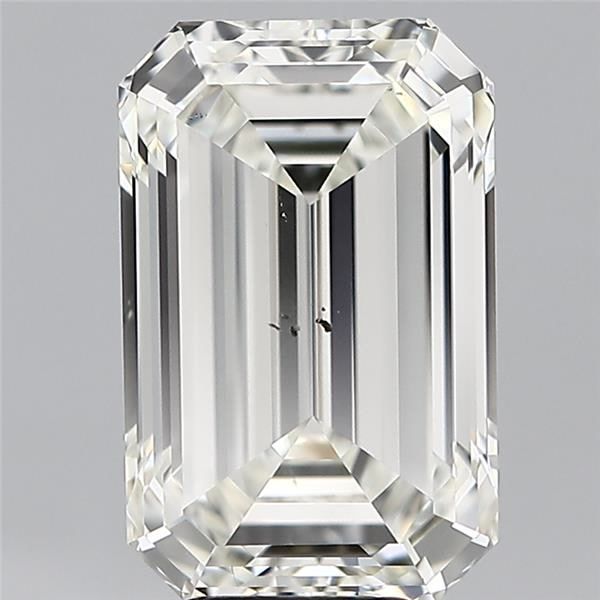7.06 Carat