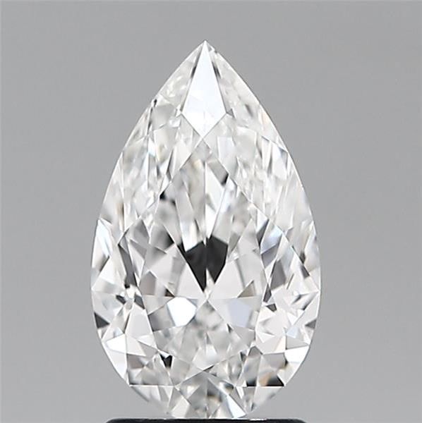 1.52 Carat
