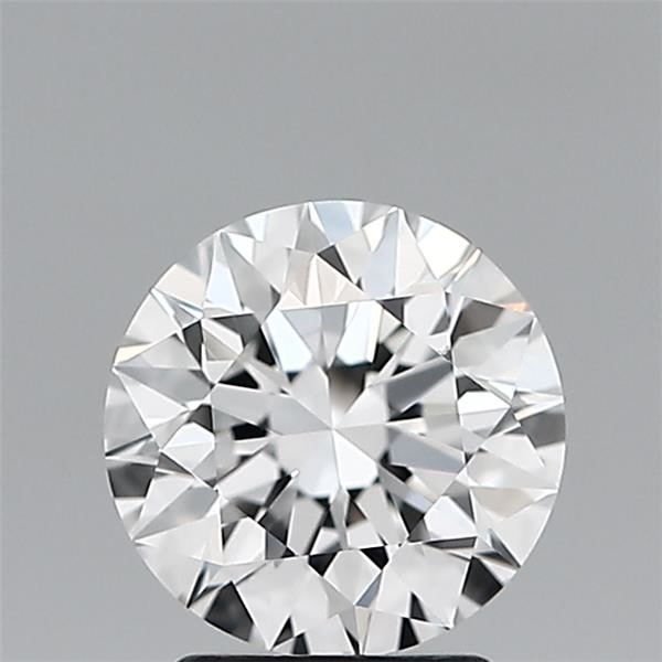 2.10 Carat