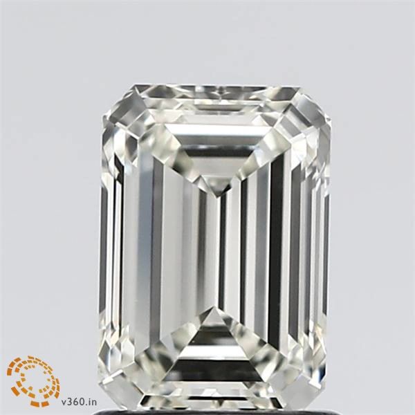 Diamond image
