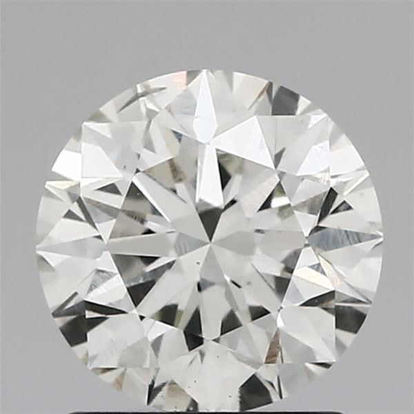 1.61 Carat