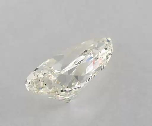 2.15 Carat