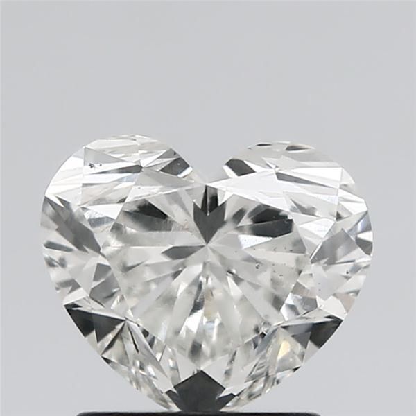 1.71 Carat