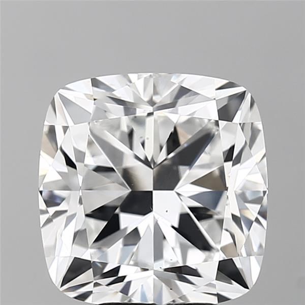 5.06 Carat