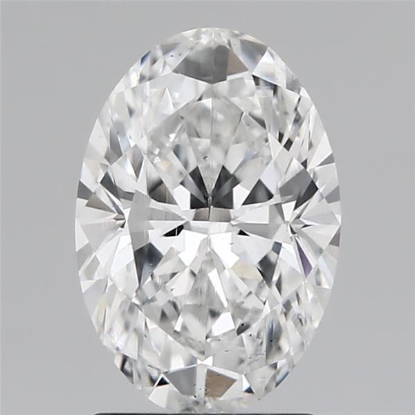 1.72 Carat