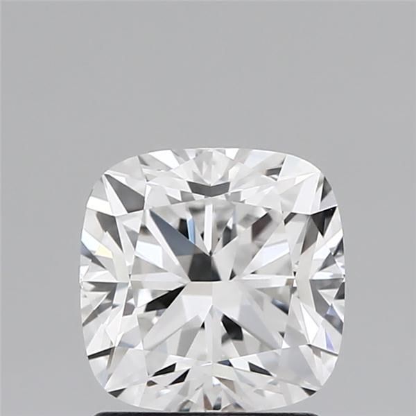 Diament 1.53 ct E/VS1