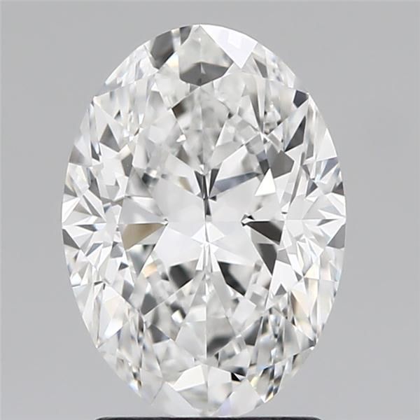 2.01 Carat