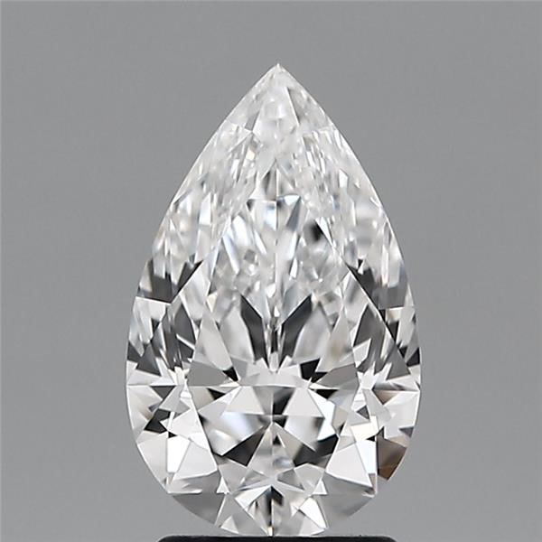 2.01 Carat