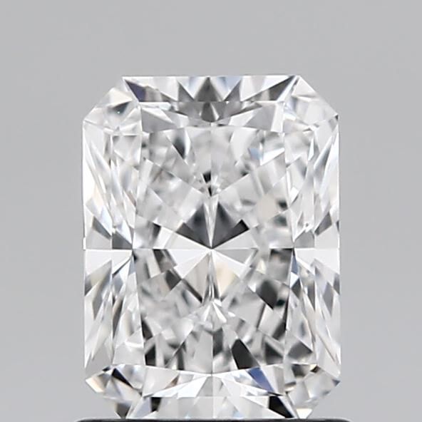 Diament 1.02 ct E/VVS2