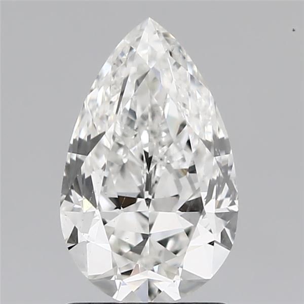 1.50 Carat
