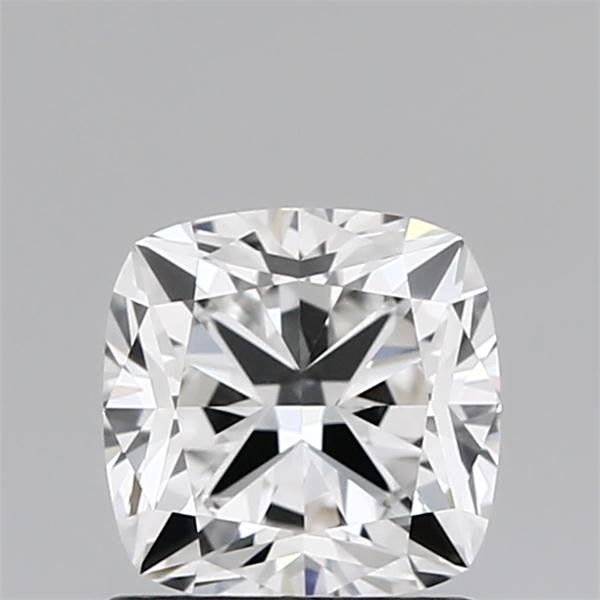 1.06 Carat