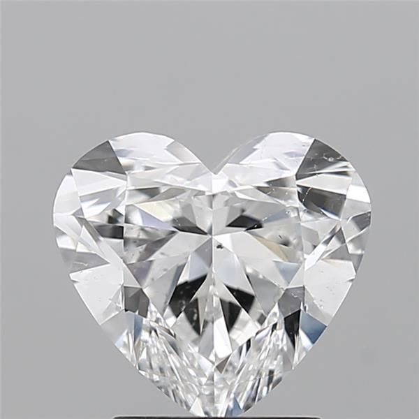 2.00 Carat