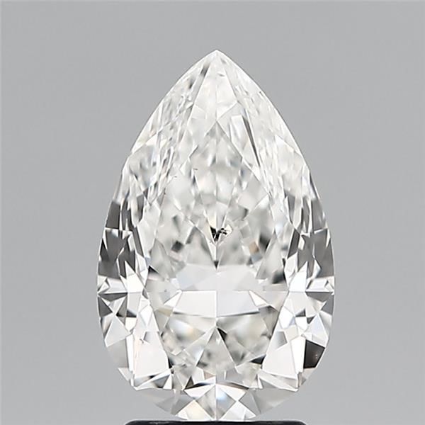 2.51 Carat