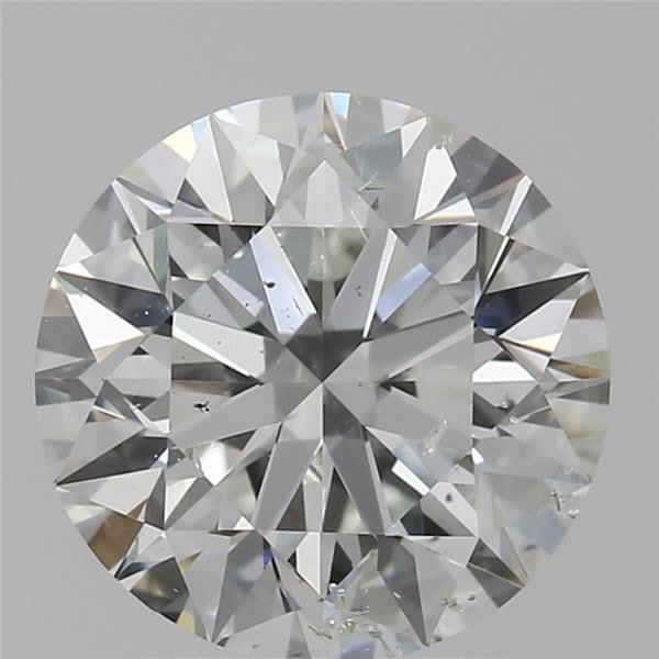 2.01 Carat