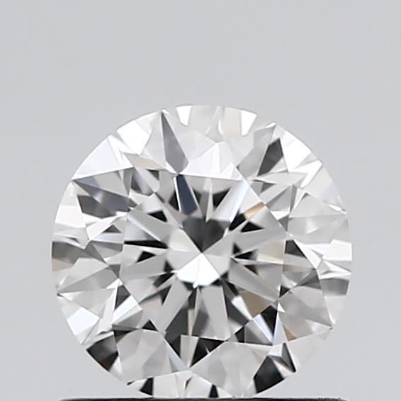 0.84 Carat