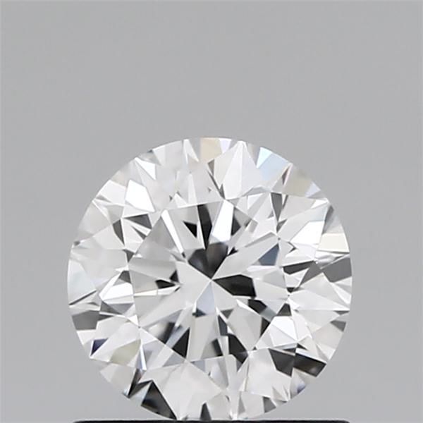 0.90 Carat