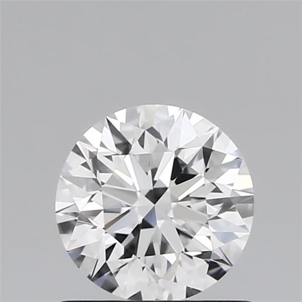 0.90 Carat