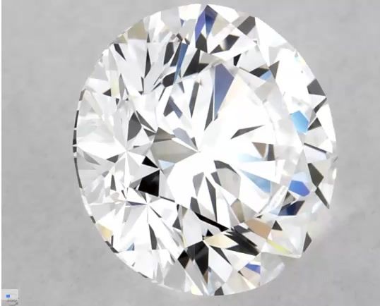 0.77 Carat
