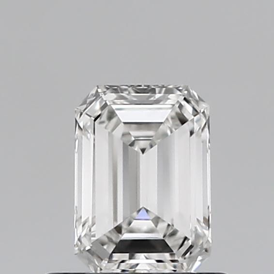 0.53 Carat