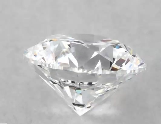 0.76 Carat