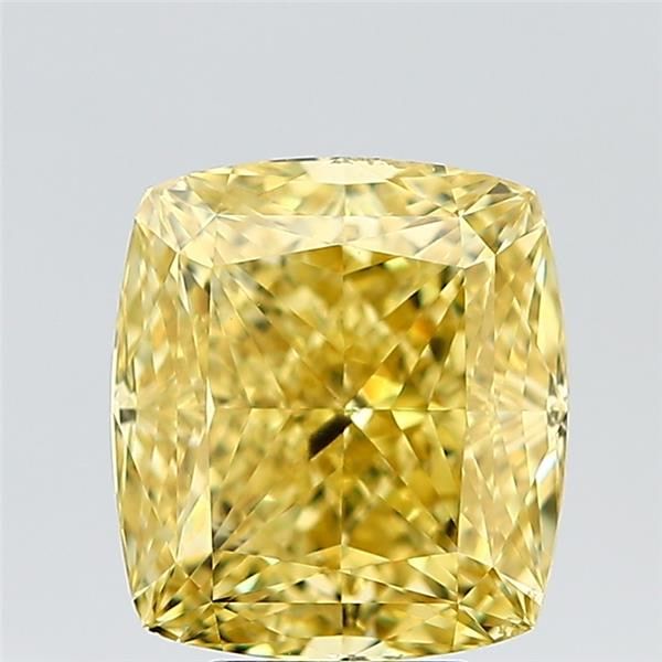 5.72 Carat