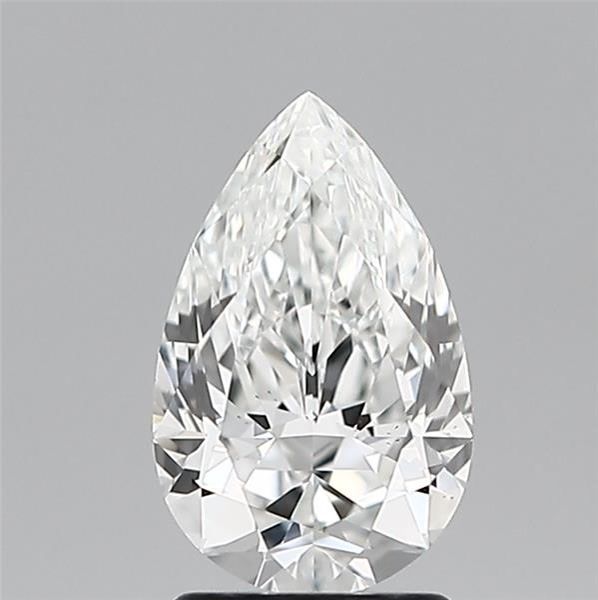 1.71 Carat