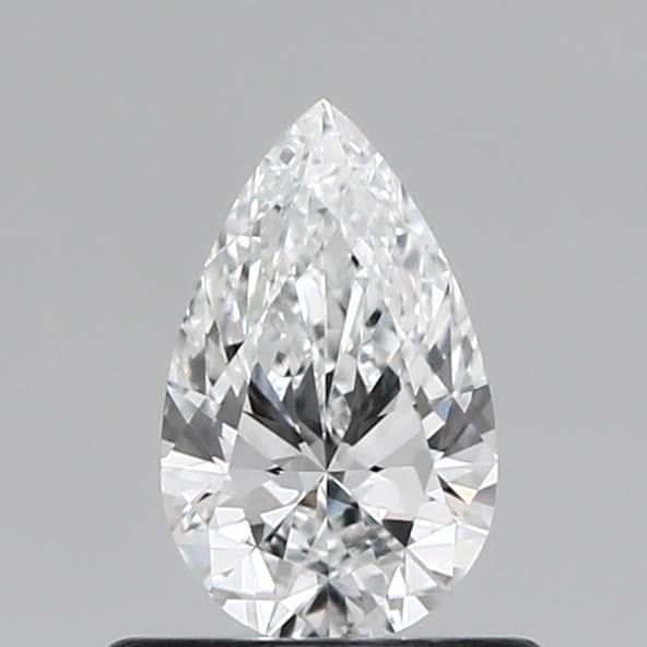 0.5 Carat