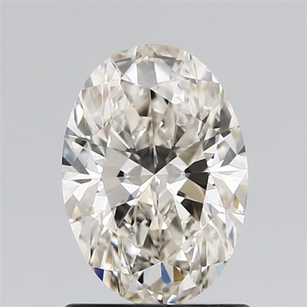 1.04 Carat