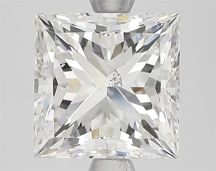 3.02 Carat
