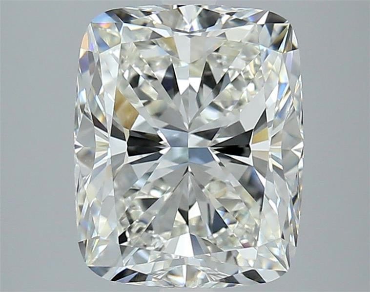 4.03 Carat