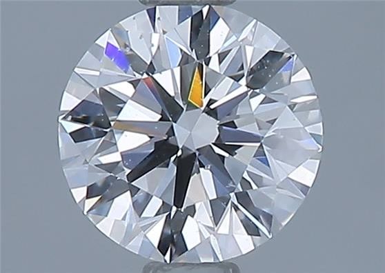 Round